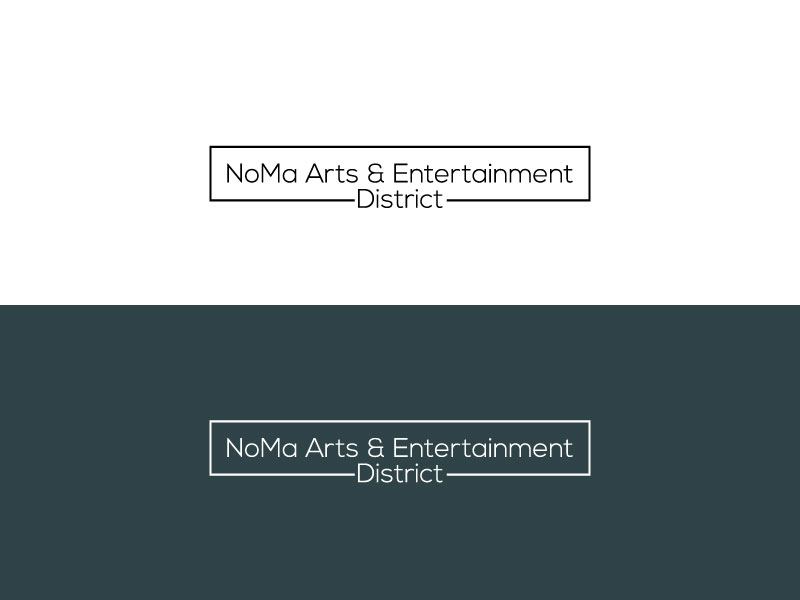 Logo Design by roket design 2 for this project | Design #21359959