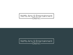 Logo Design by roket design 2