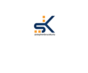 Logo Design by meygekon for this project | Design: #21382595