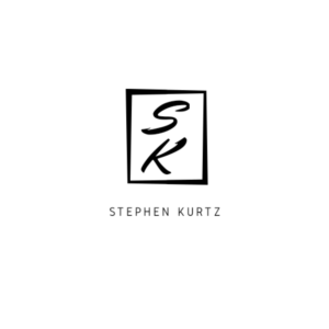 Logo Design by nicolca37 for this project | Design #21359907