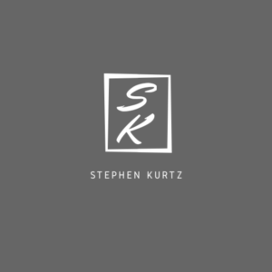 Logo Design by nicolca37 for this project | Design: #21359908