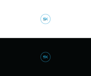 Logo Design by marius.b for this project | Design: #21335617