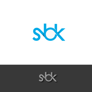 Logo Design by creative.bugs for this project | Design: #21335759