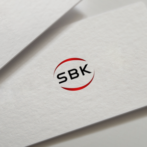 Logo Design by SteffySummer for this project | Design: #21382632
