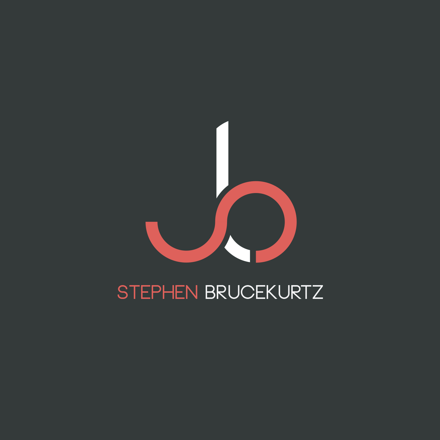 Logo-Design von kf199925 für dieses Projekt | Design #21384089