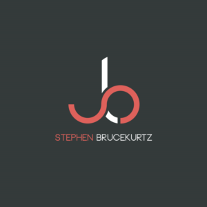 Logo Design by kf199925