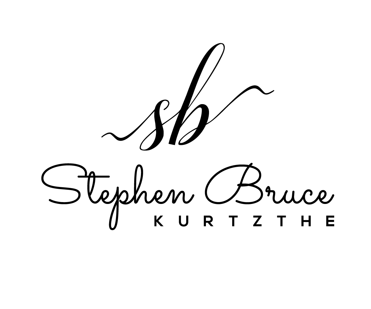 Logo Design by munart45088 2 for this project | Design #21360093