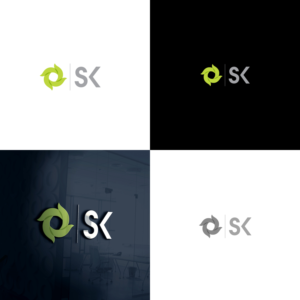 Logo Design by Maxo-Biz for this project | Design: #21336077