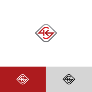 Logo Design by Maxo-Biz for this project | Design: #21336078