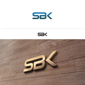 Logo Design by Maxo-Biz for this project | Design: #21336079