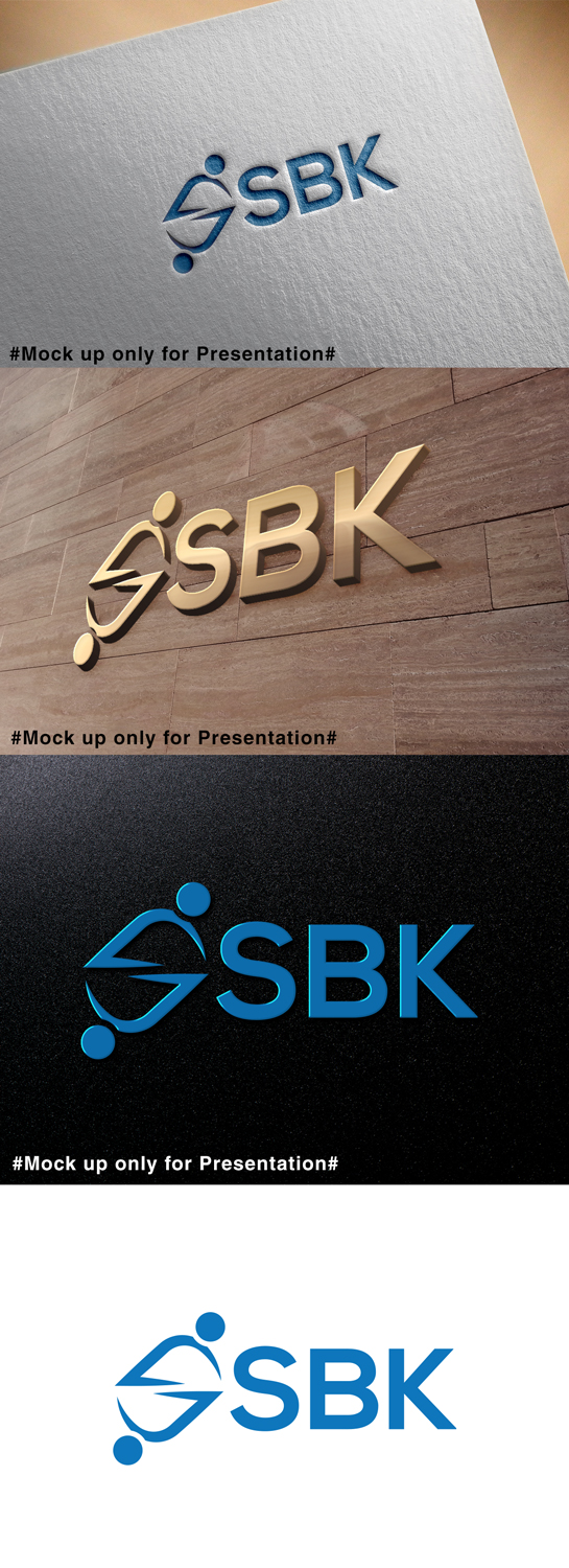 Logo Design by designmind78 for this project | Design #21351764