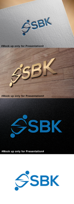 Logo Design by designmind78 for this project | Design: #21351764