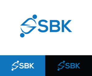 Logo Design by designmind78 for this project | Design: #21351765
