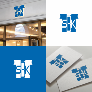 Logo Design by suthita 2 for this project | Design: #21359981