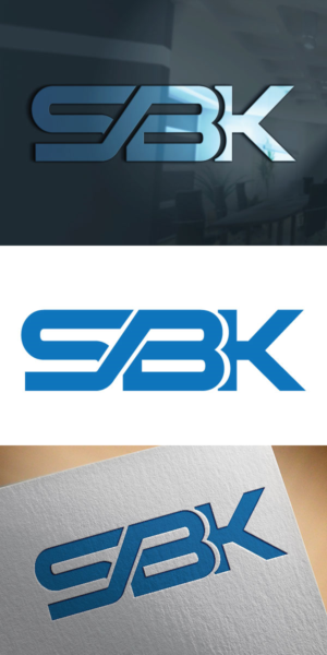 Logo Design by manik 06 for this project | Design: #21341760