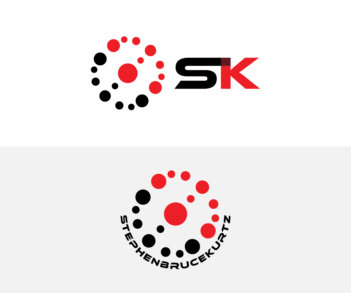 Logo Design by Nosvorious13 Design for this project | Design #21382838
