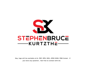 Logo Design by Design Solving for this project | Design: #21333251