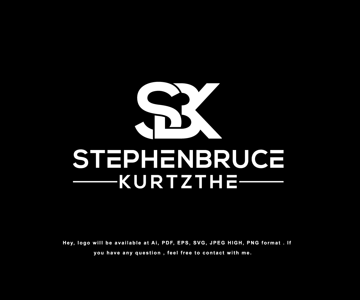 Logo Design by Design Solving for this project | Design #21333252