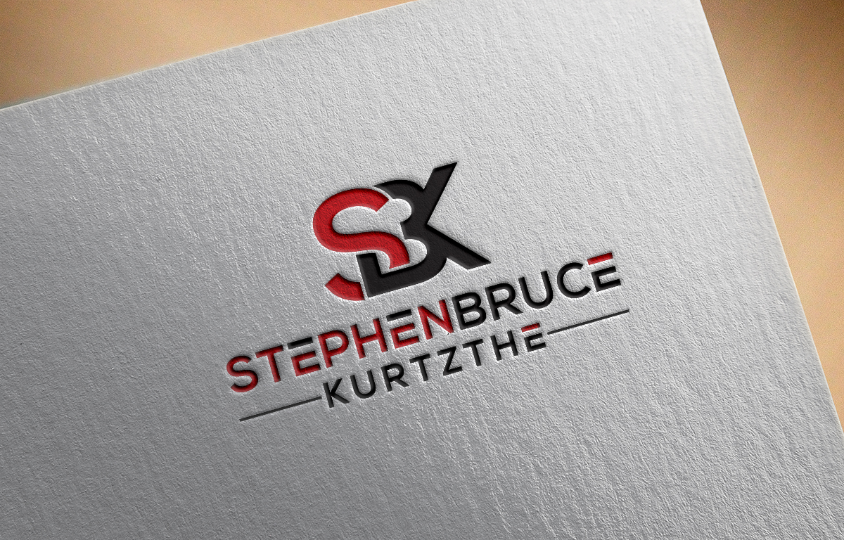 Logo Design by Design Solving for this project | Design #21333253