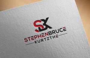 Logo Design by Design Solving for this project | Design: #21333253