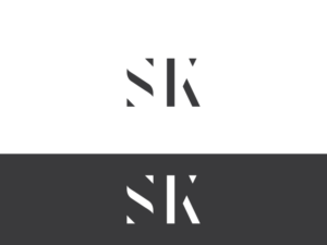 Logo Design by Rixes tay