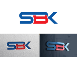 Logo Design by kINg eVOn 2 for this project | Design: #21334967