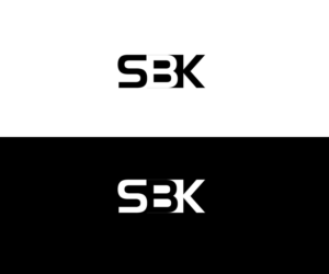 Logo Design by mdrh for this project | Design: #21333233