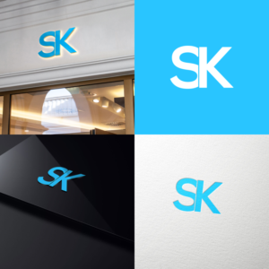 Logo Design by rinaldoajigunadi 2 for this project | Design: #21333020