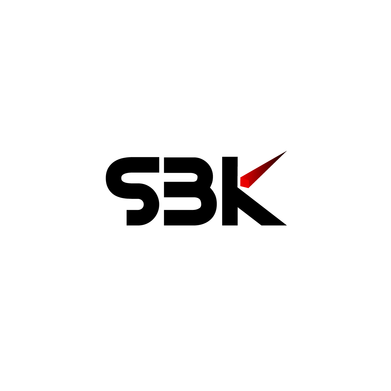 Logo Design by Matapulpen Creative for this project | Design #21333909