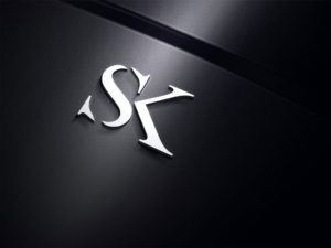 Logo Design by SuperDesign1