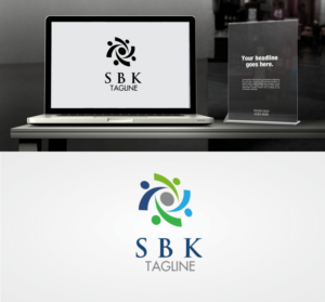 Logo Design by padamurah for this project | Design: #21358139