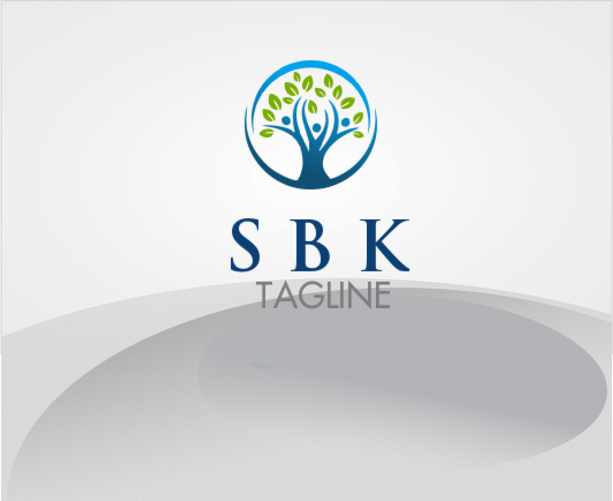 Logo Design by padamurah for this project | Design #21358141