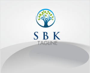 Logo Design by padamurah for this project | Design: #21358141