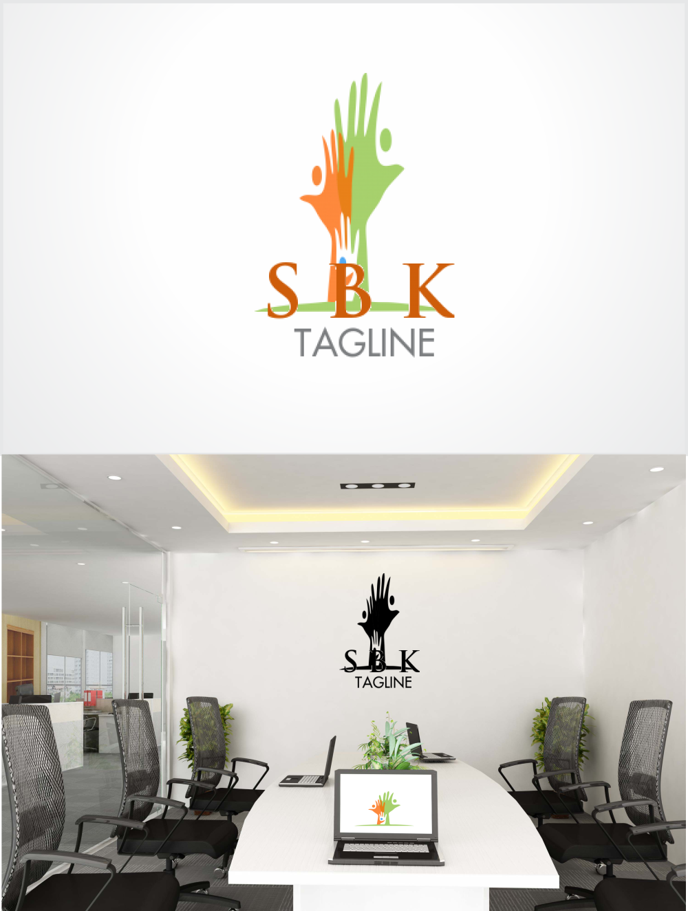 Logo Design by padamurah for this project | Design #21358142