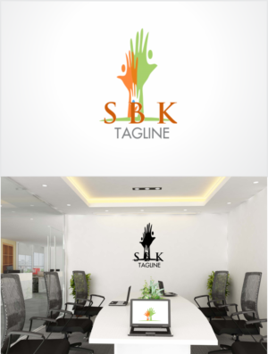 Logo Design by padamurah for this project | Design: #21358142