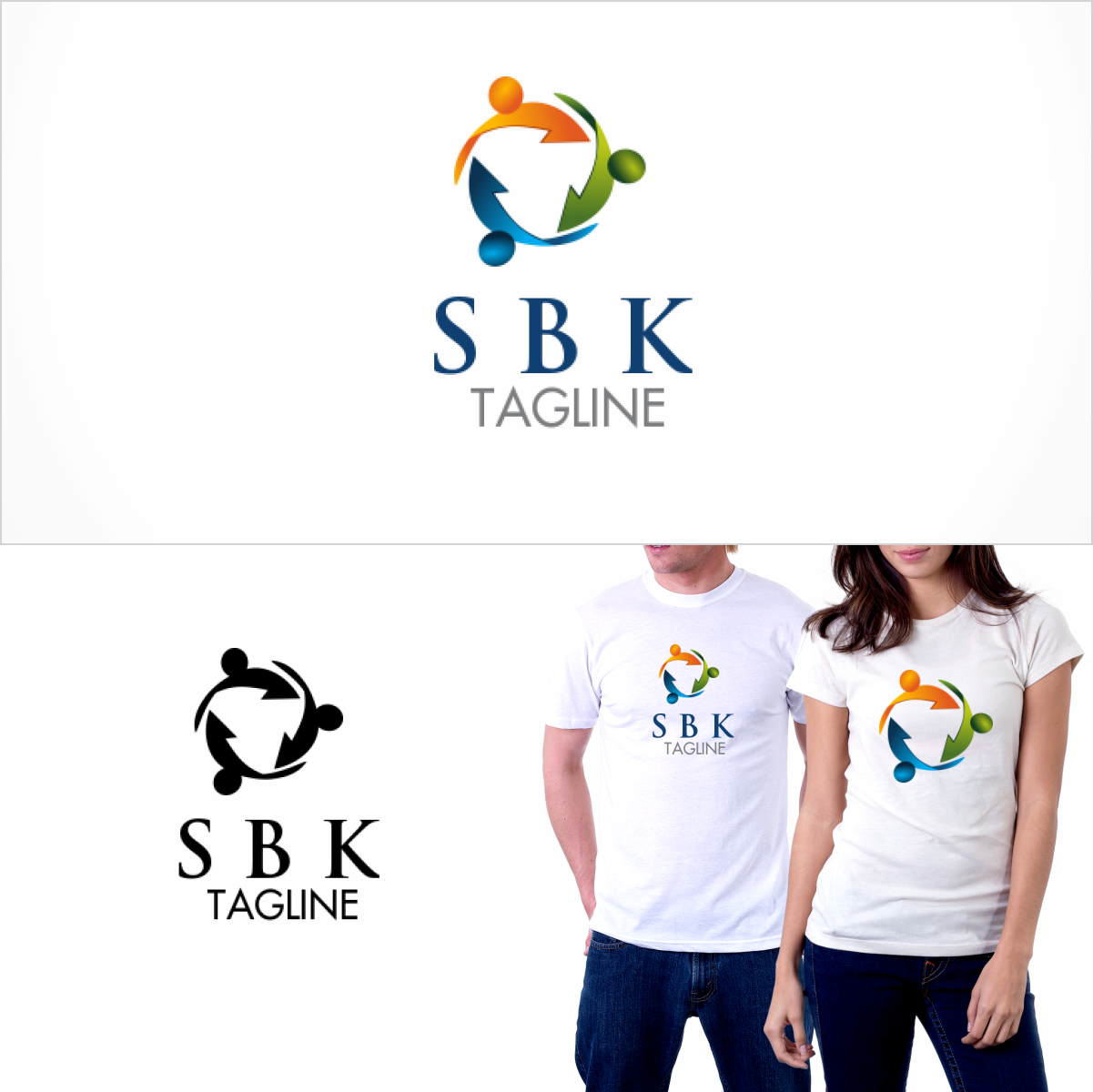 Logo Design by padamurah for this project | Design #21358143