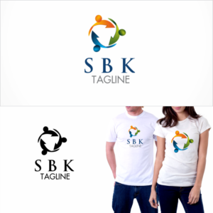 Logo Design by padamurah for this project | Design: #21358143