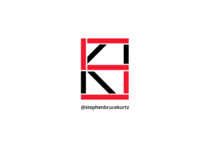 Logo Design by cjxxxxxhxx for this project | Design: #21365101