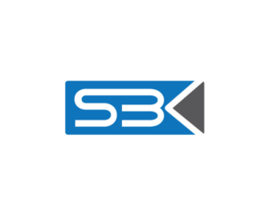 Logo Design by muniaakter 2 for this project | Design #21360132