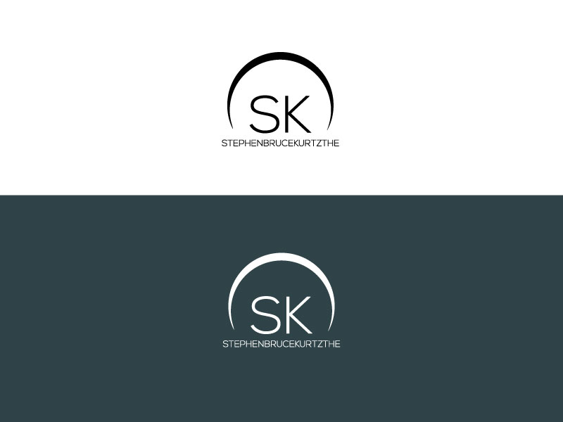 Logo Design by roket design 2 for this project | Design #21359934