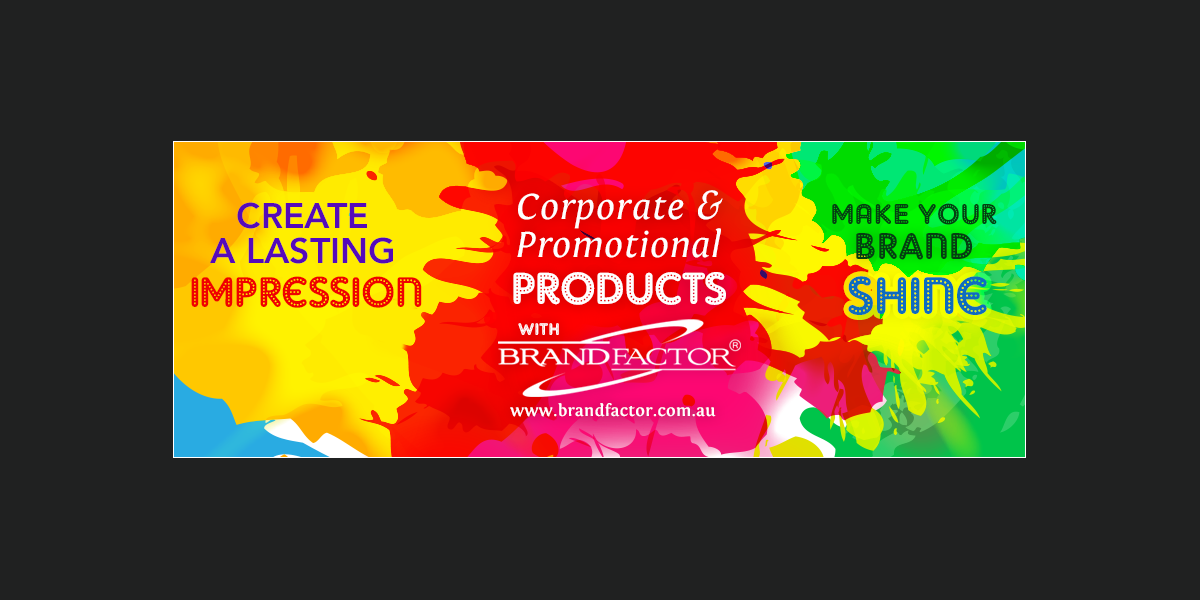 Facebook Design by yadunath for this project | Design #21342931