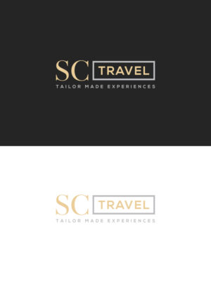Logo Design by Mustakim