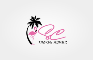 Logo Design by kkopi