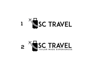 Logo Design by Rixes tay