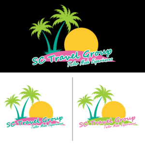 Logo Design by Hitesh21