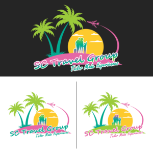 Tailor Logo Designs 170 Logos To Browse