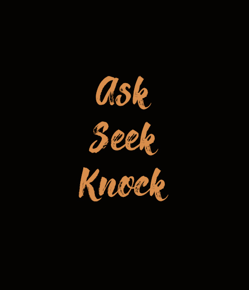 Design de T-shirt par TGDesigns pour 70x7 Apparel  | Design #21339349