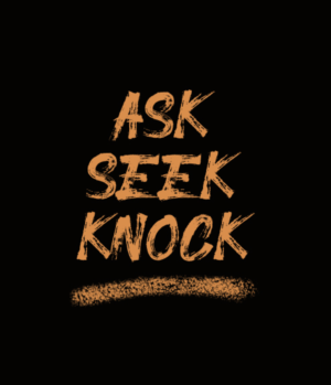 Design de T-shirt par TGDesigns pour 70x7 Apparel  | Design : #21339350