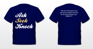 Design de T-shirt par ALSADESIGN pour 70x7 Apparel  | Design : #21338684