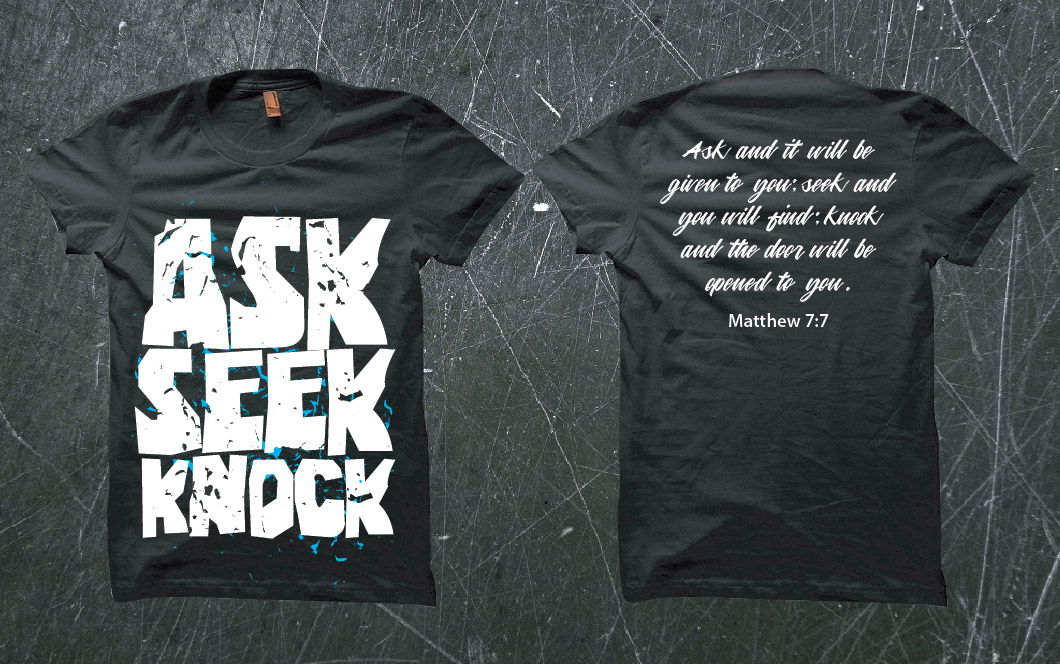 Design de T-shirt par Taho Design pour 70x7 Apparel  | Design #21338049